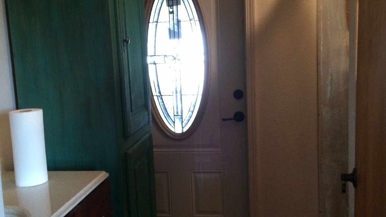 Photo of Bathroom in Cedar Lane