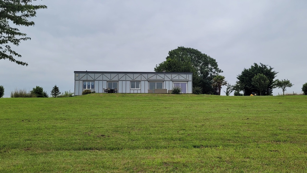 Photo of Outdoor in Neuilly-l'Hopital