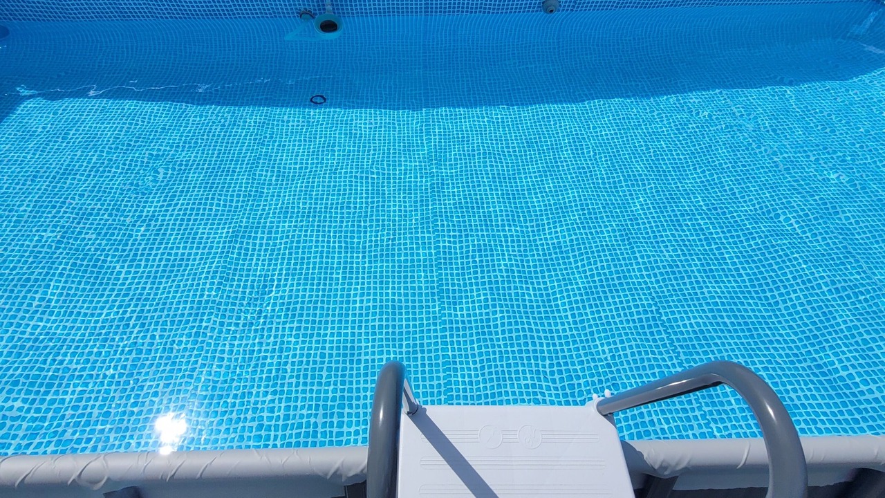 Photo of Outdoor in Neuilly-l'Hopital