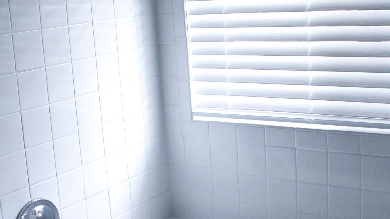 Photo of Bathroom in Florida Center North