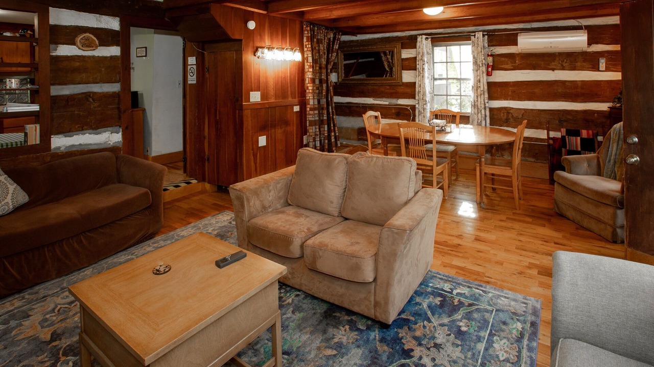 Photo of Livingroom in Bristol