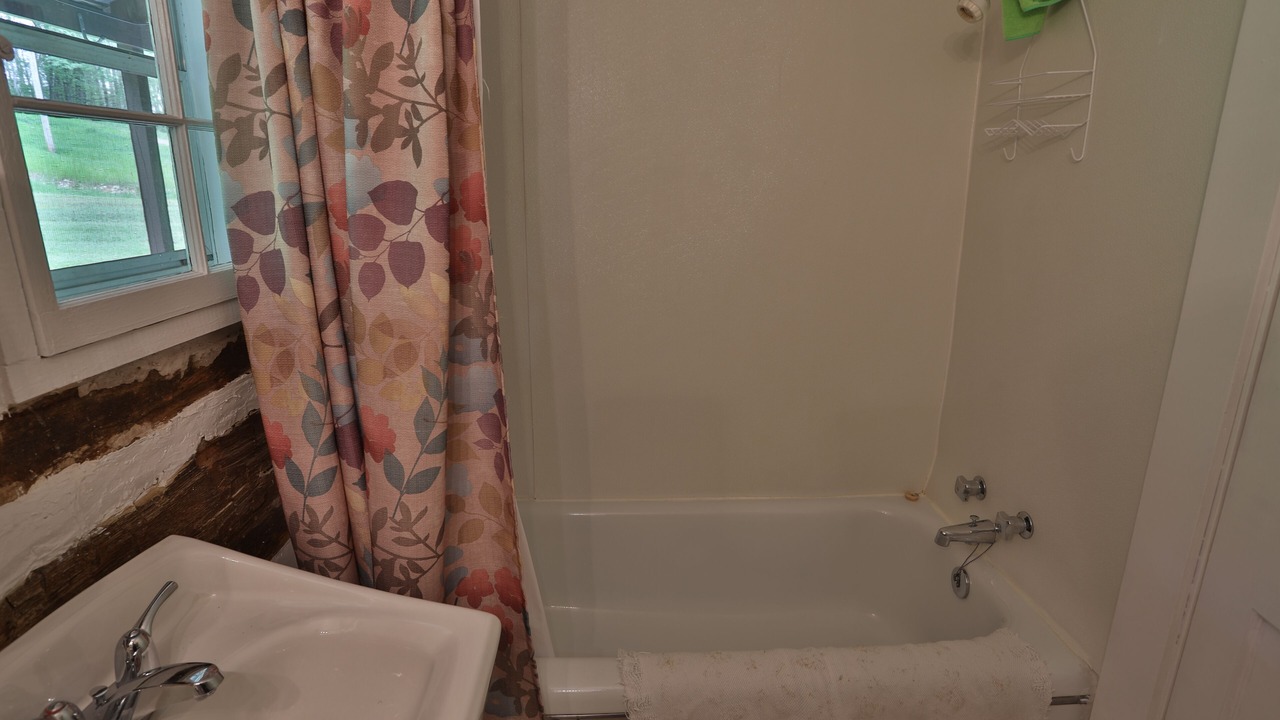 Photo of Bathroom in Bristol