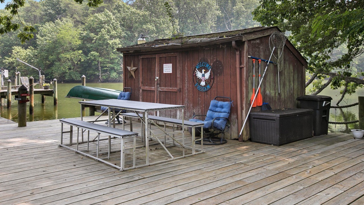 Photo of Outdoor in California