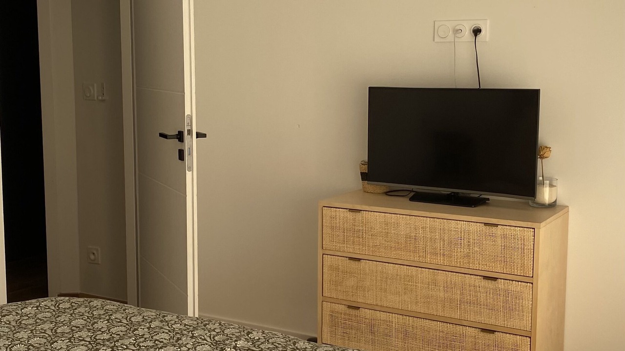 Photo of Bedroom in Ucel