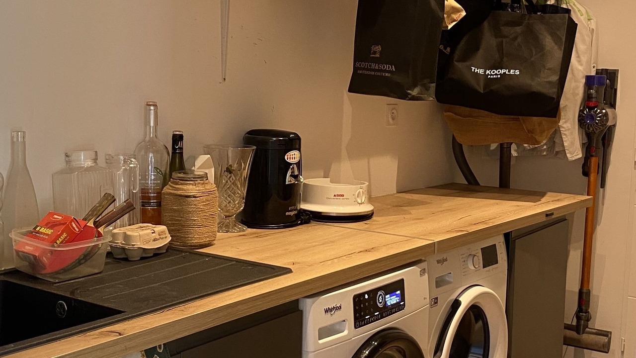 Photo of Others in Ucel