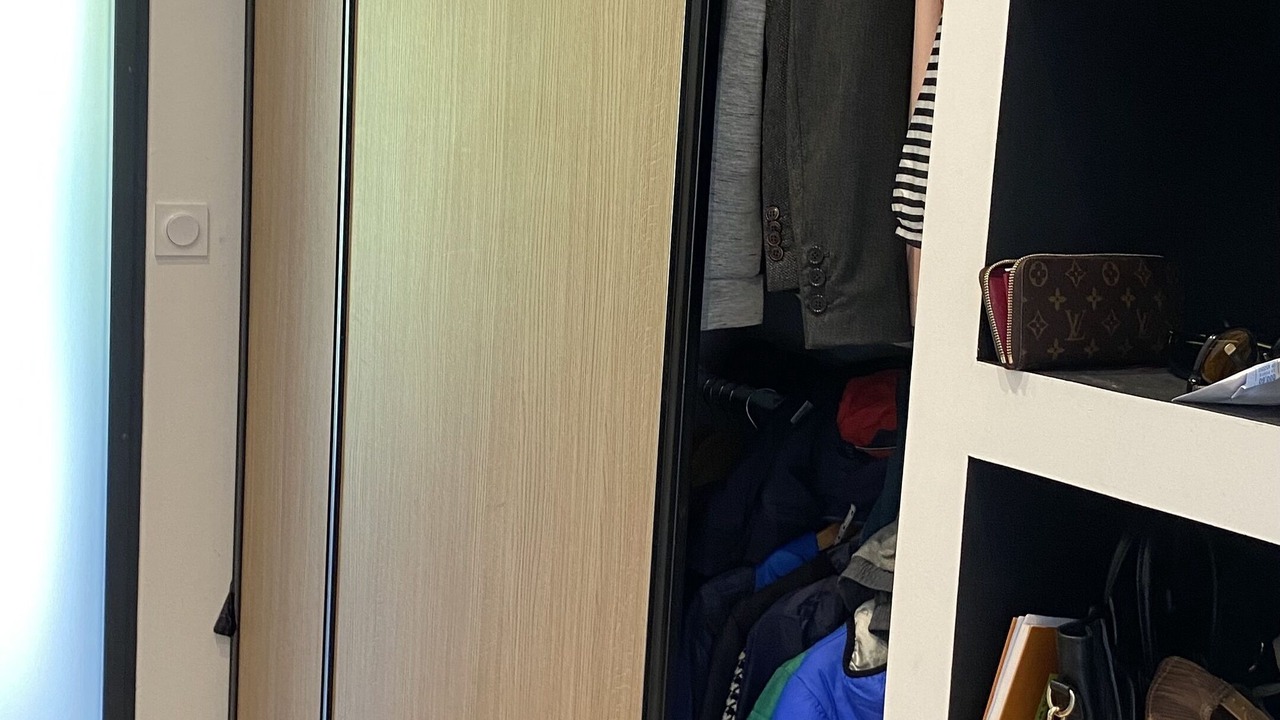 Photo of Others in Ucel