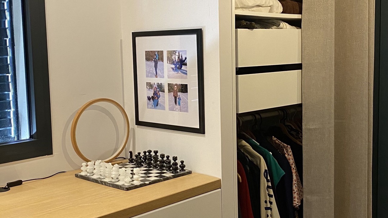 Photo of Others in Ucel