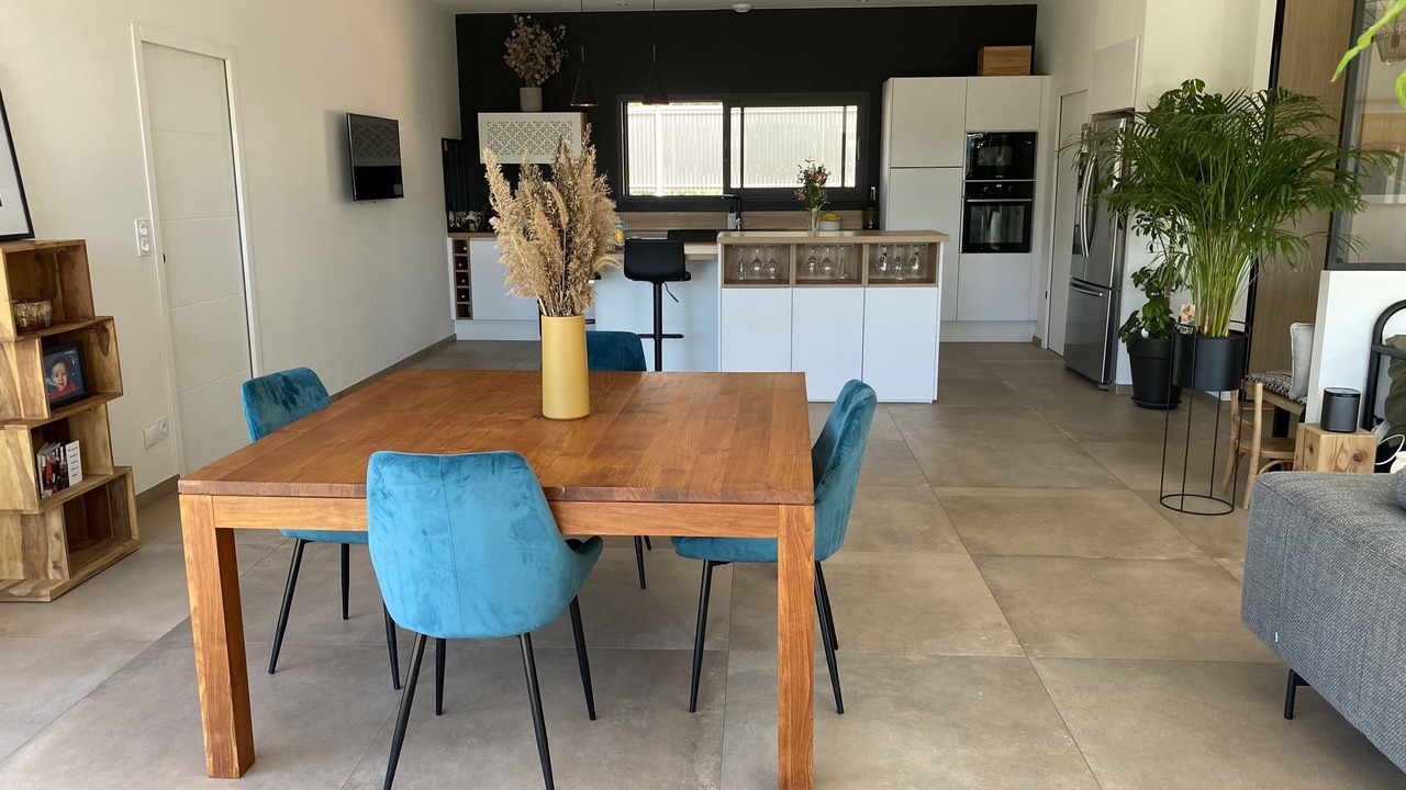 Photo of Others in Ucel