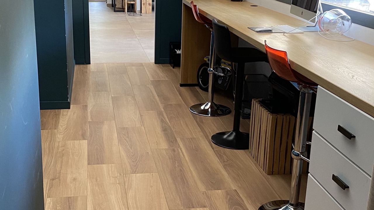 Photo of Others in Ucel