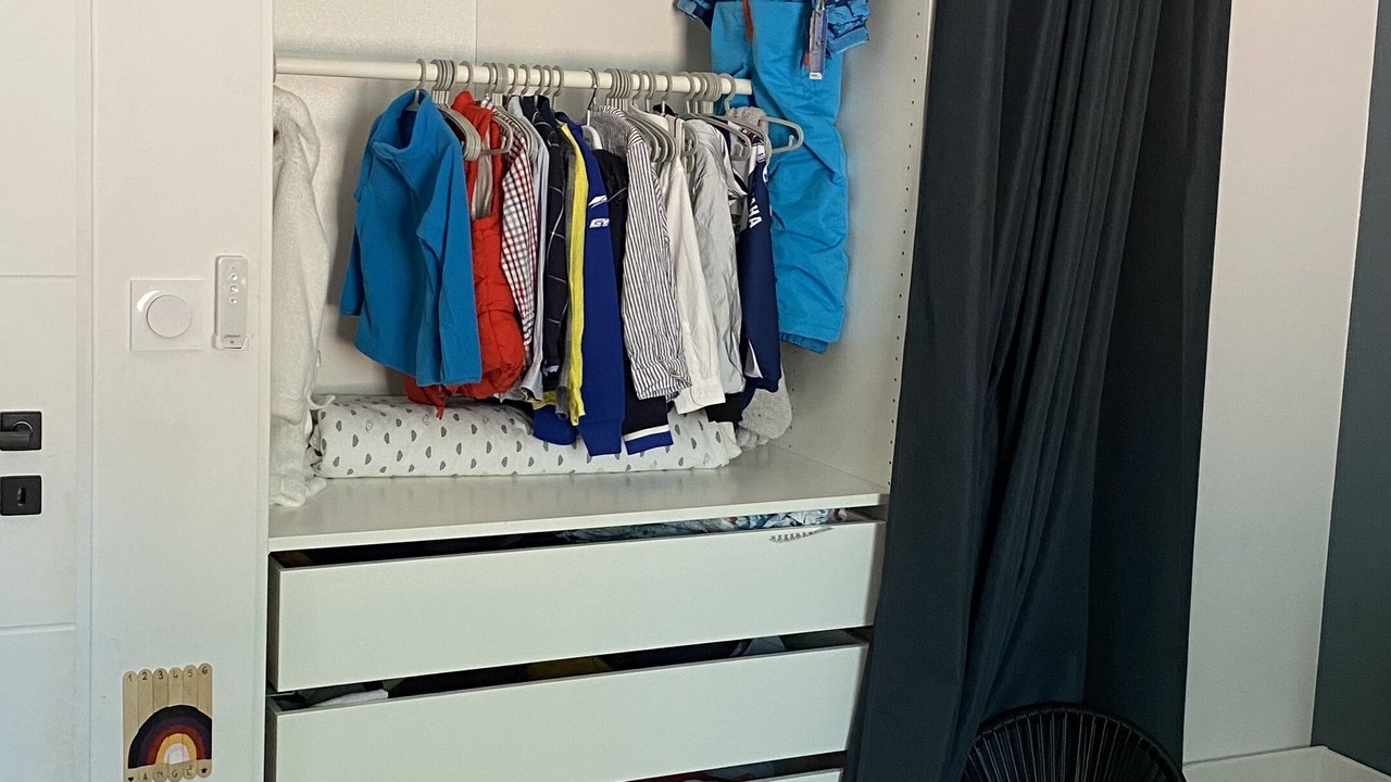 Photo of Others in Ucel