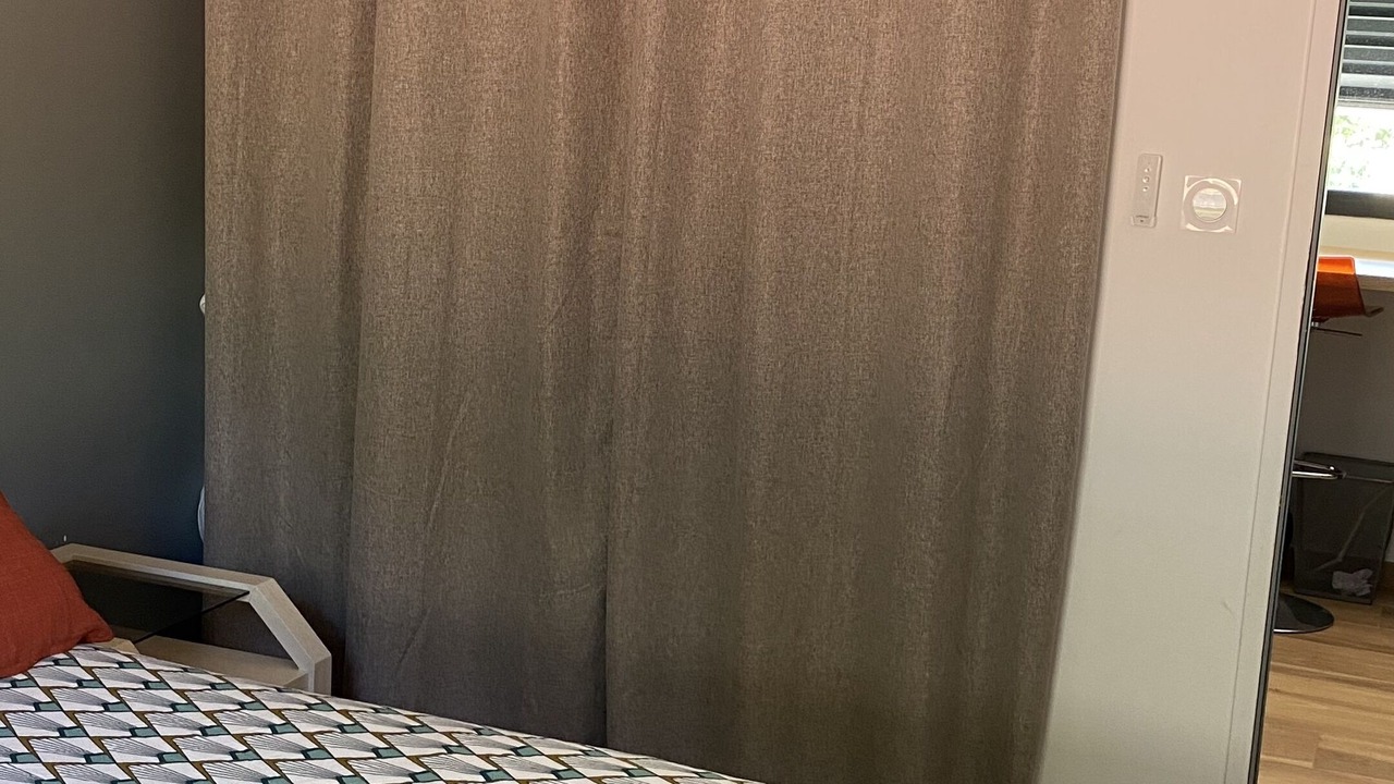 Photo of Bedroom in Ucel