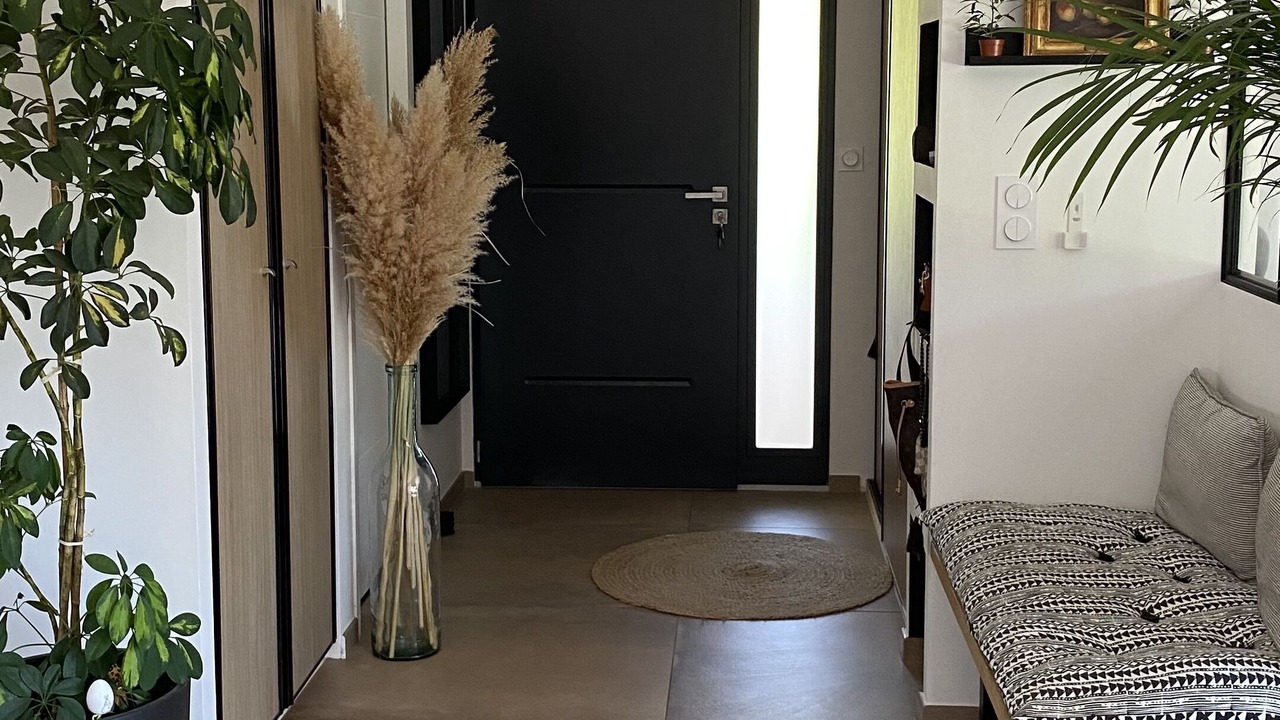 Photo of Others in Ucel