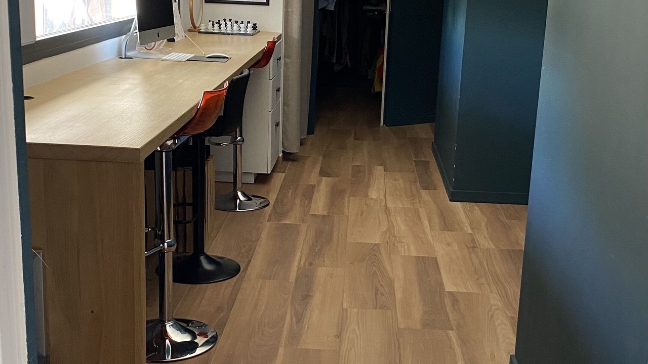 Photo of Others in Ucel