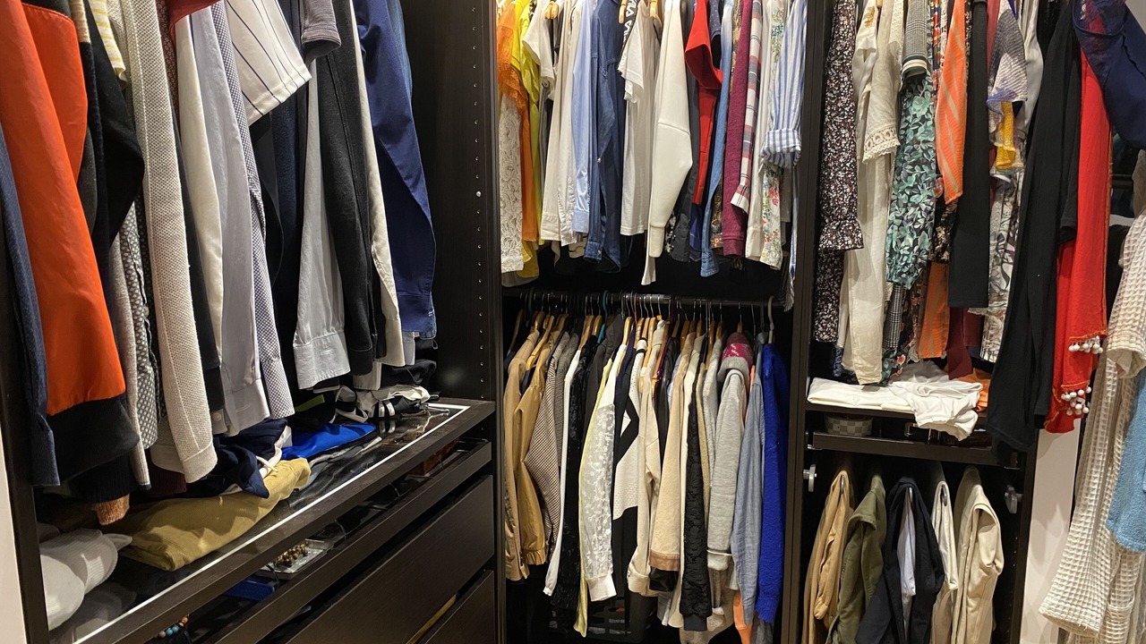 Photo of Others in Ucel