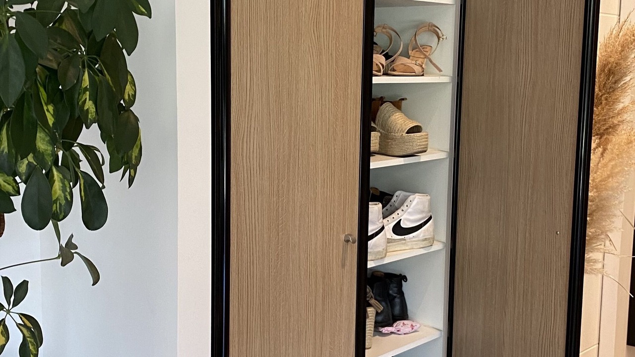 Photo of Others in Ucel