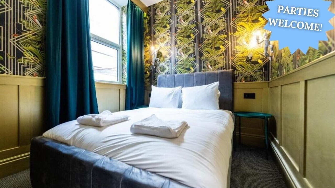 Photo of Others in North Shore