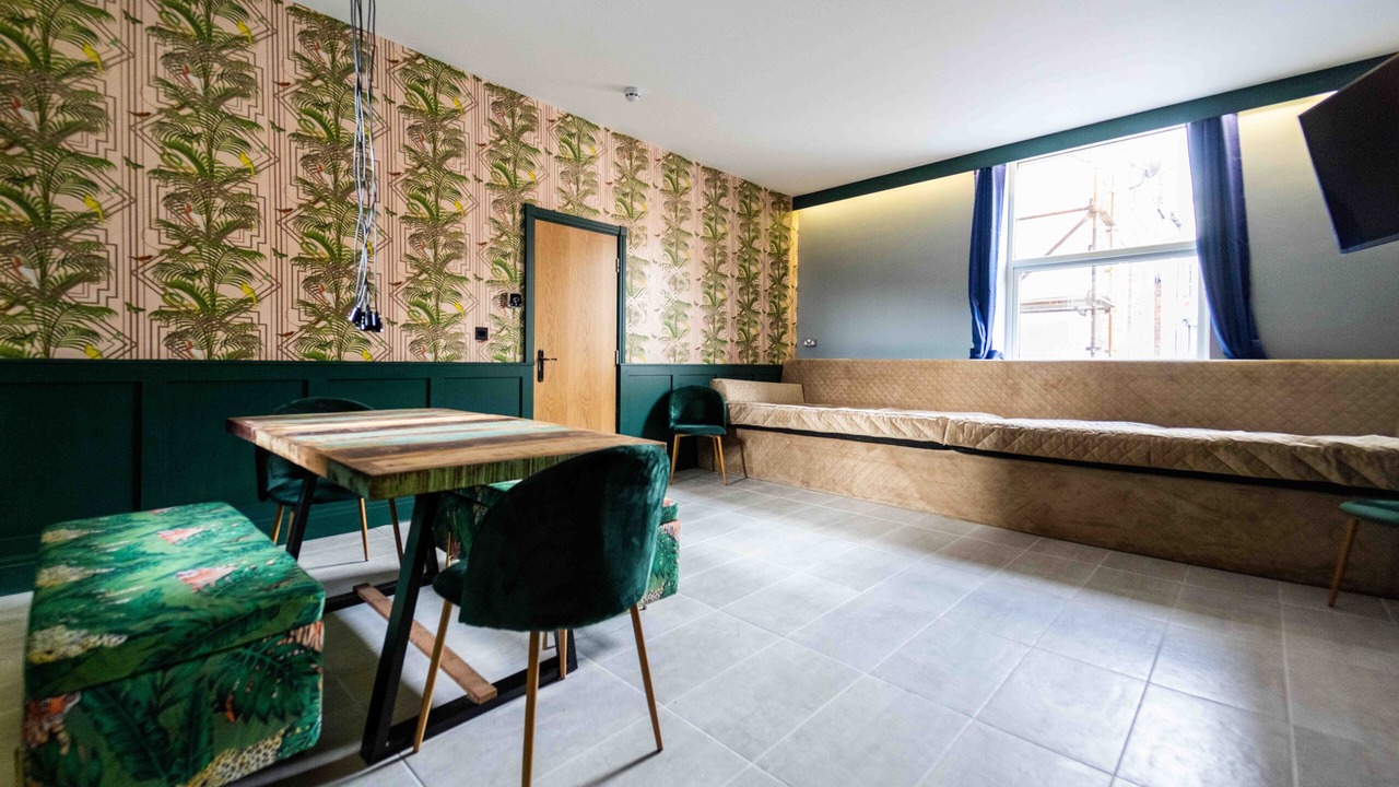 Photo of Others in North Shore