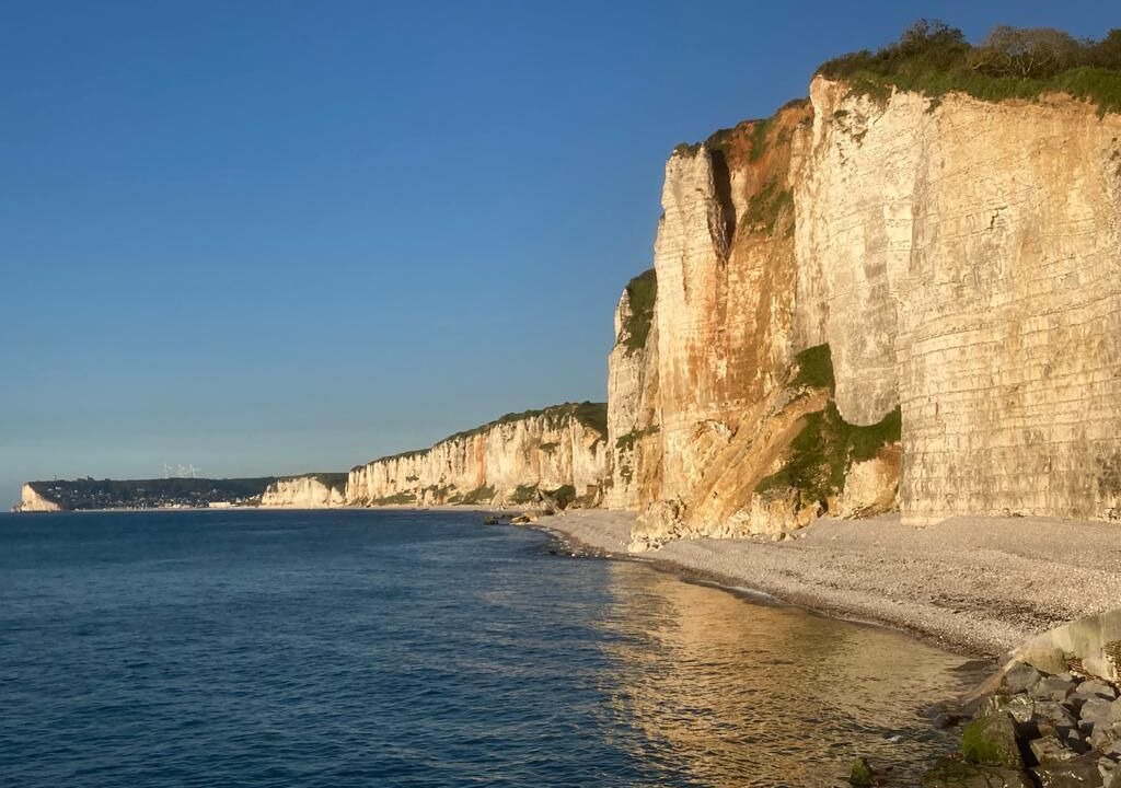 Photo of Others in Yport