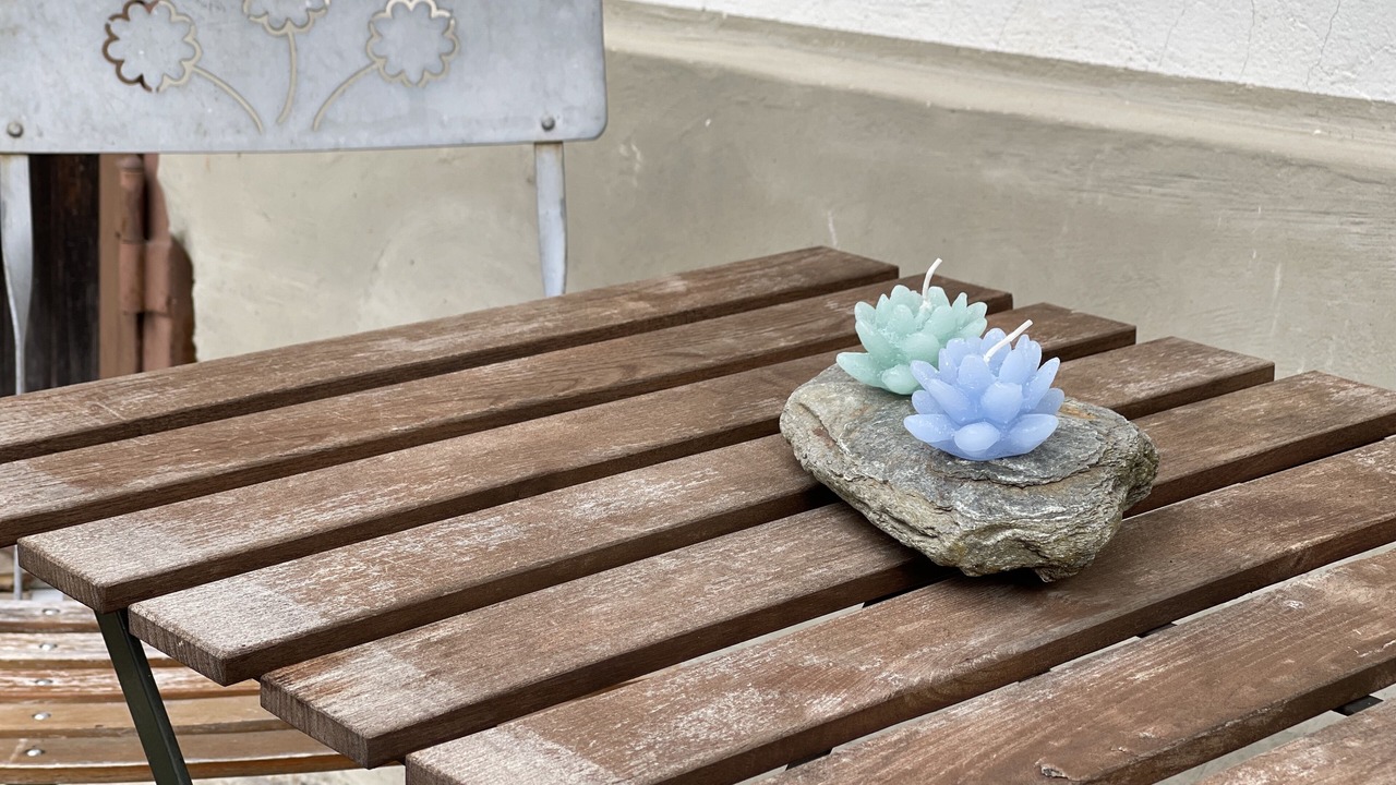 Photo of Outdoor in Cleebourg