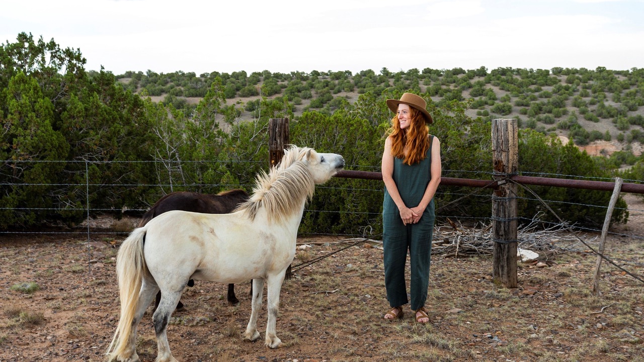 Photo of Others in Cerrillos