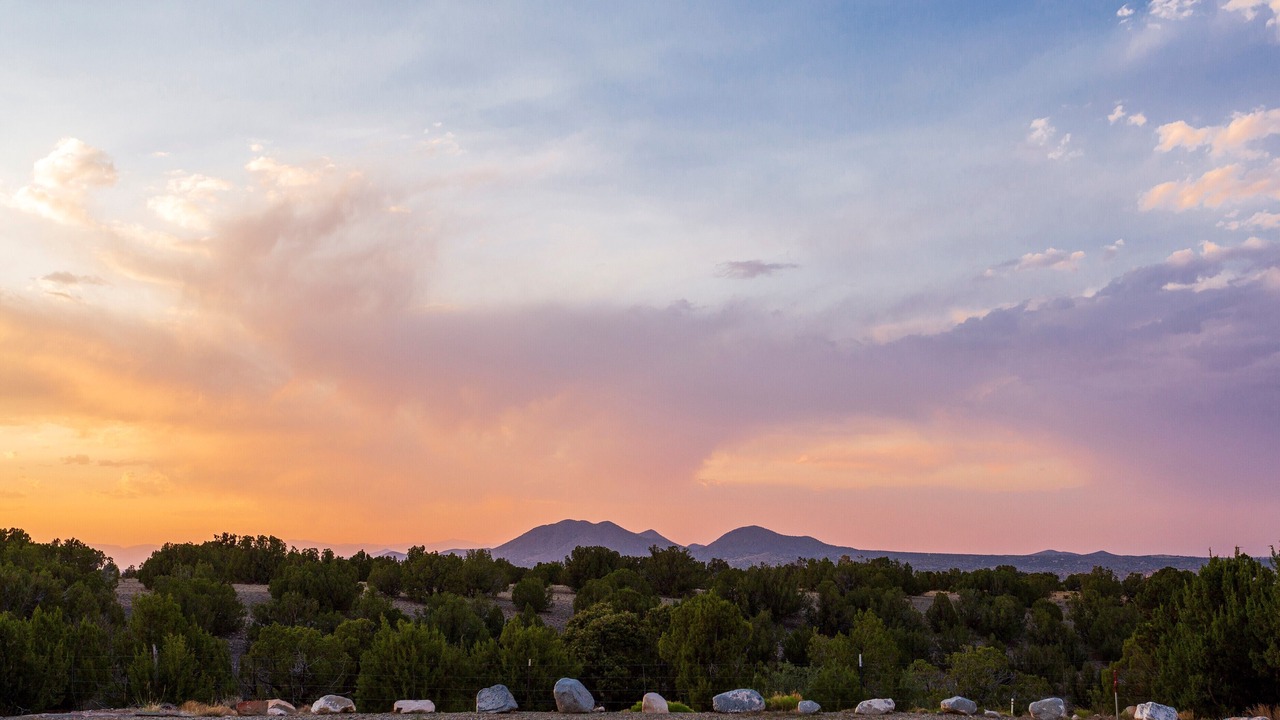 Photo of Others in Cerrillos