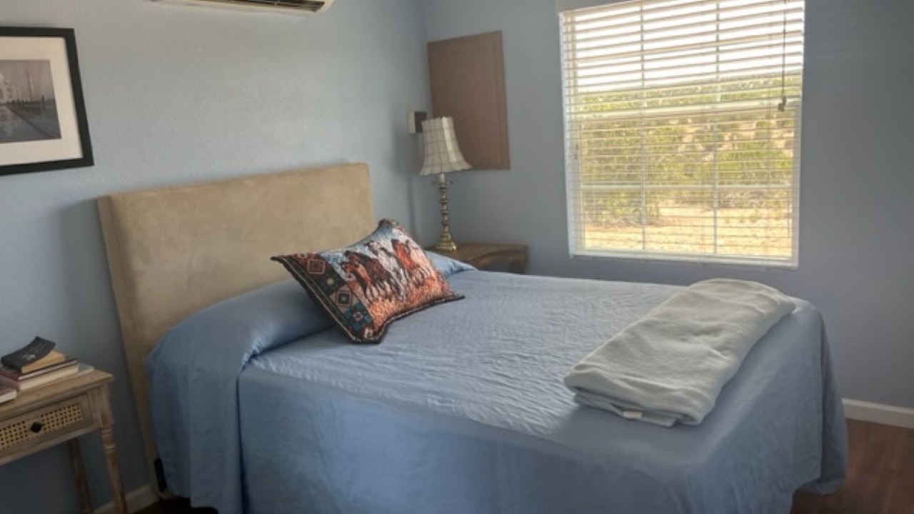 Photo of Bedroom in Cerrillos