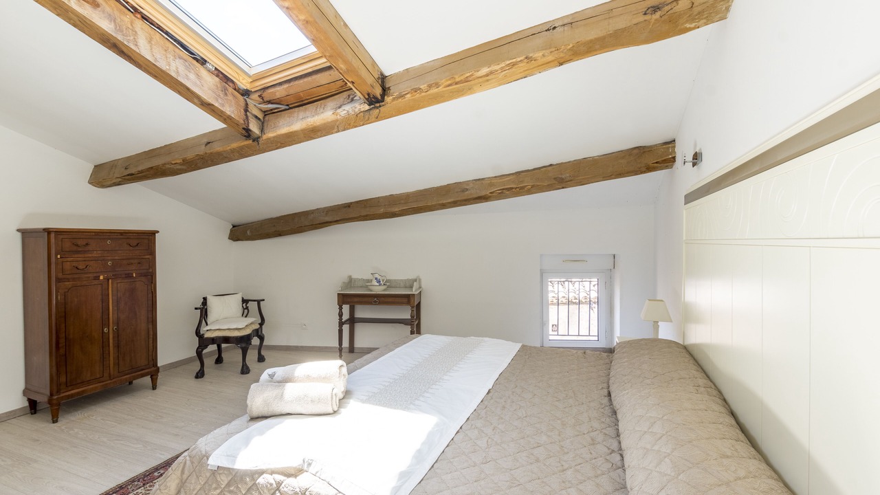 Photo of Bedroom in Herepian