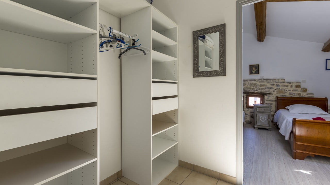 Photo of Bedroom in Herepian