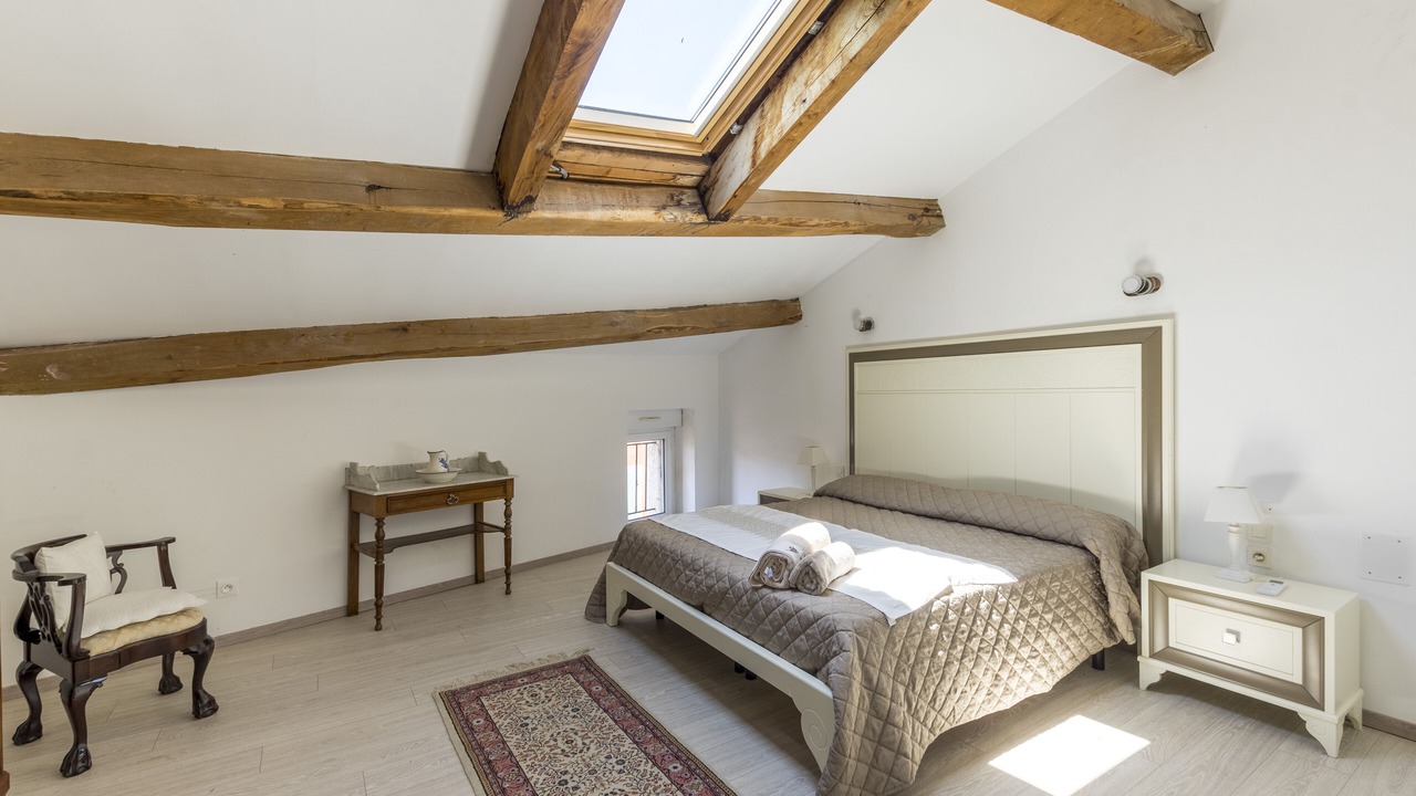 Photo of Bedroom in Herepian