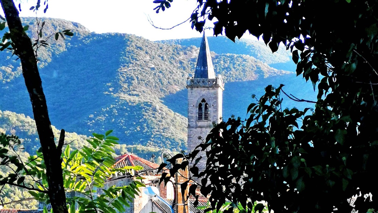 Photo of Outdoor in Herepian