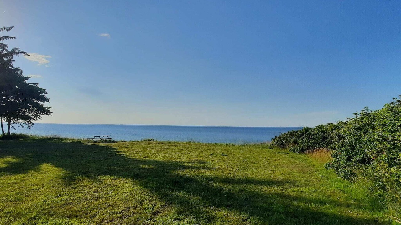 Photo of Others in Nordborg