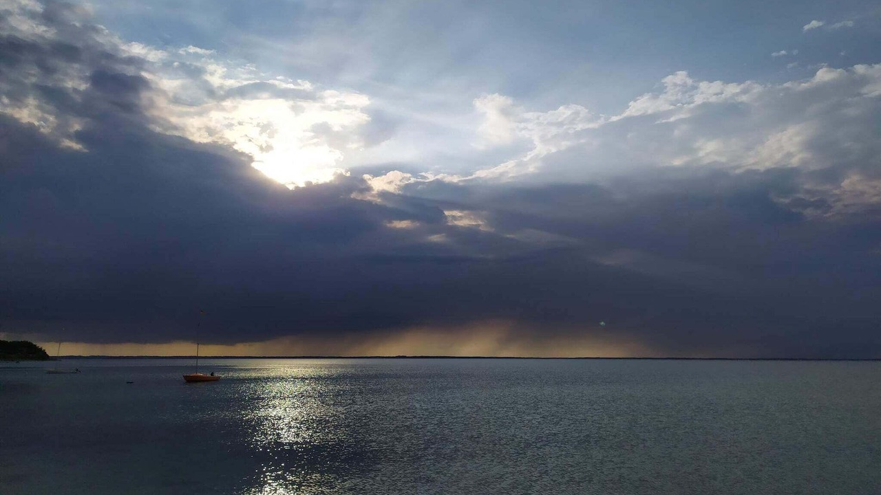 Photo of Others in Nordborg