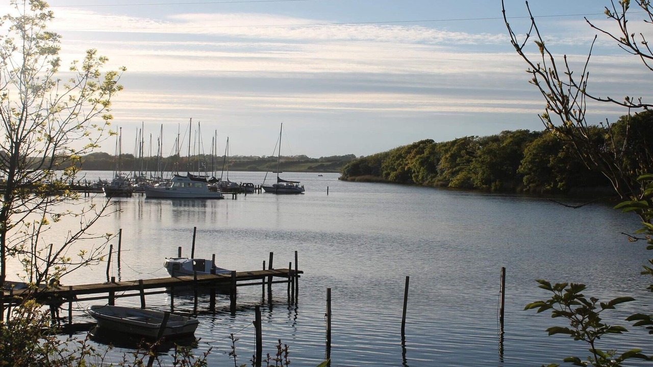 Photo of Others in Nordborg