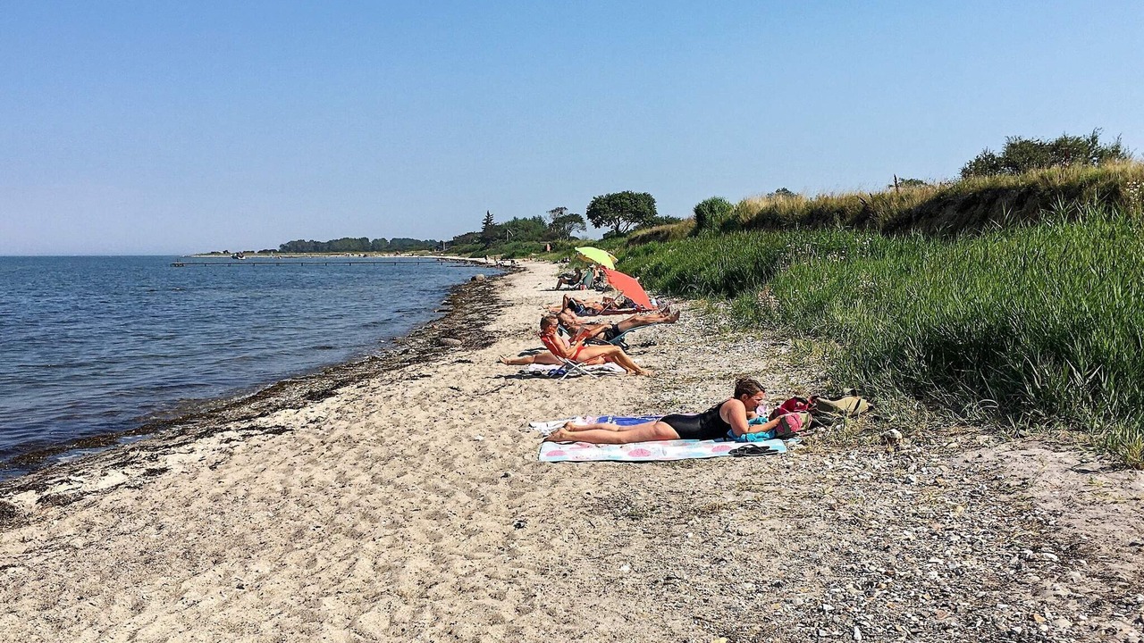 Photo of Others in Nordborg