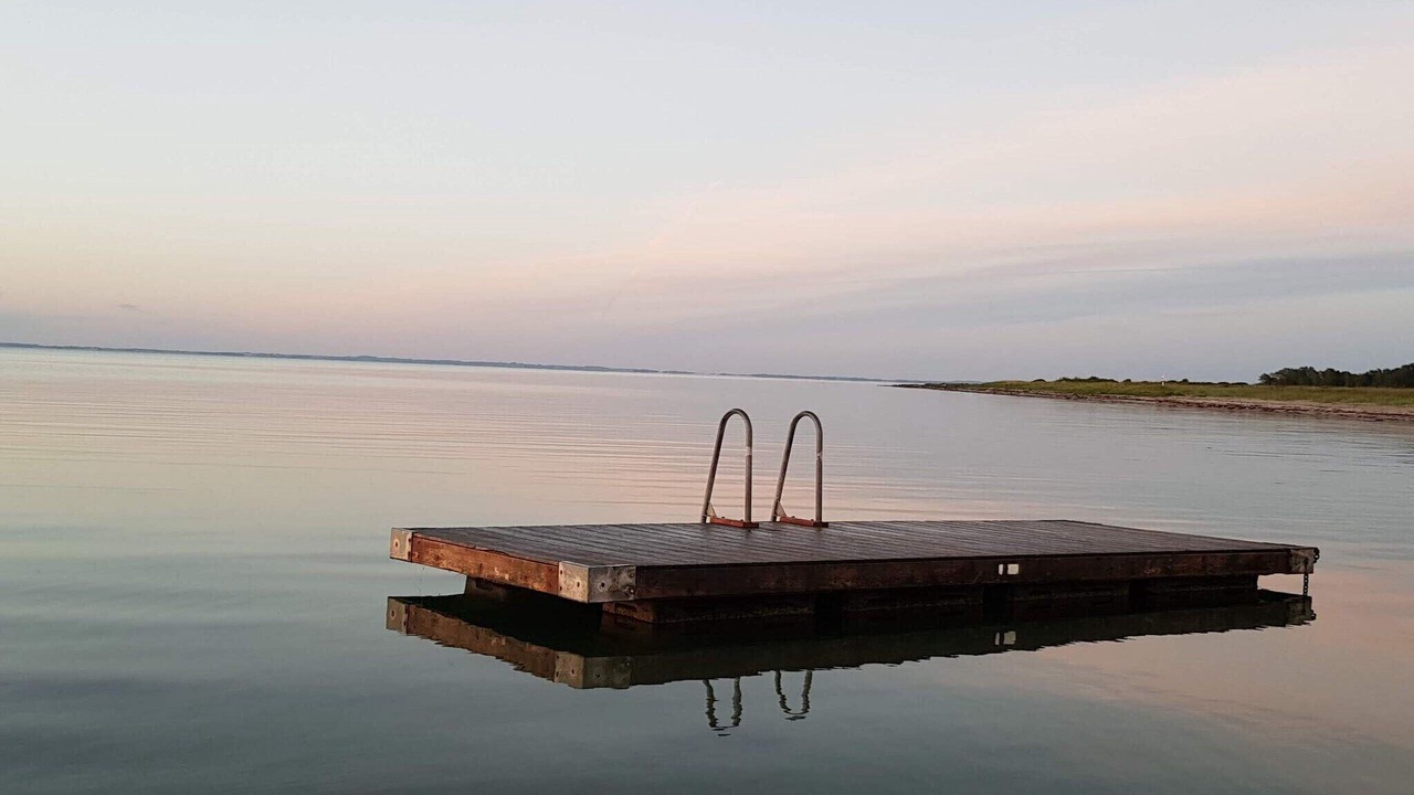 Photo of Others in Nordborg