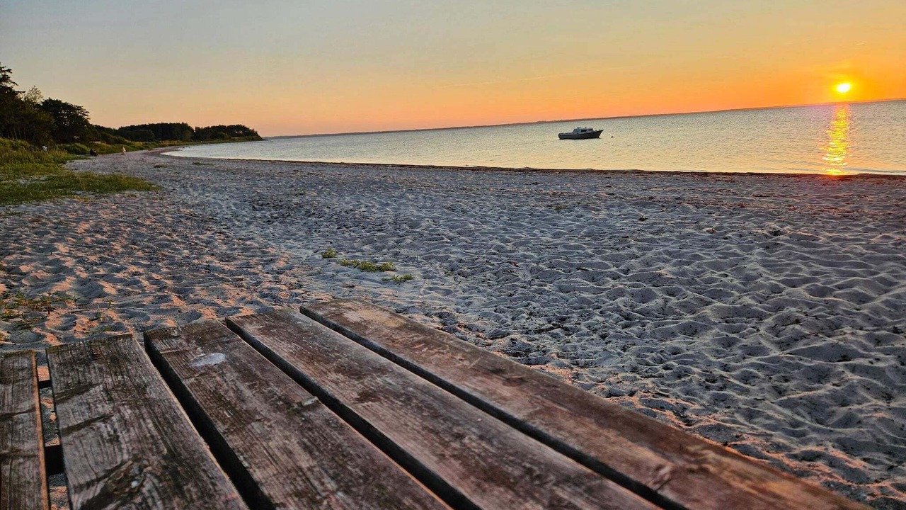 Photo of Others in Nordborg