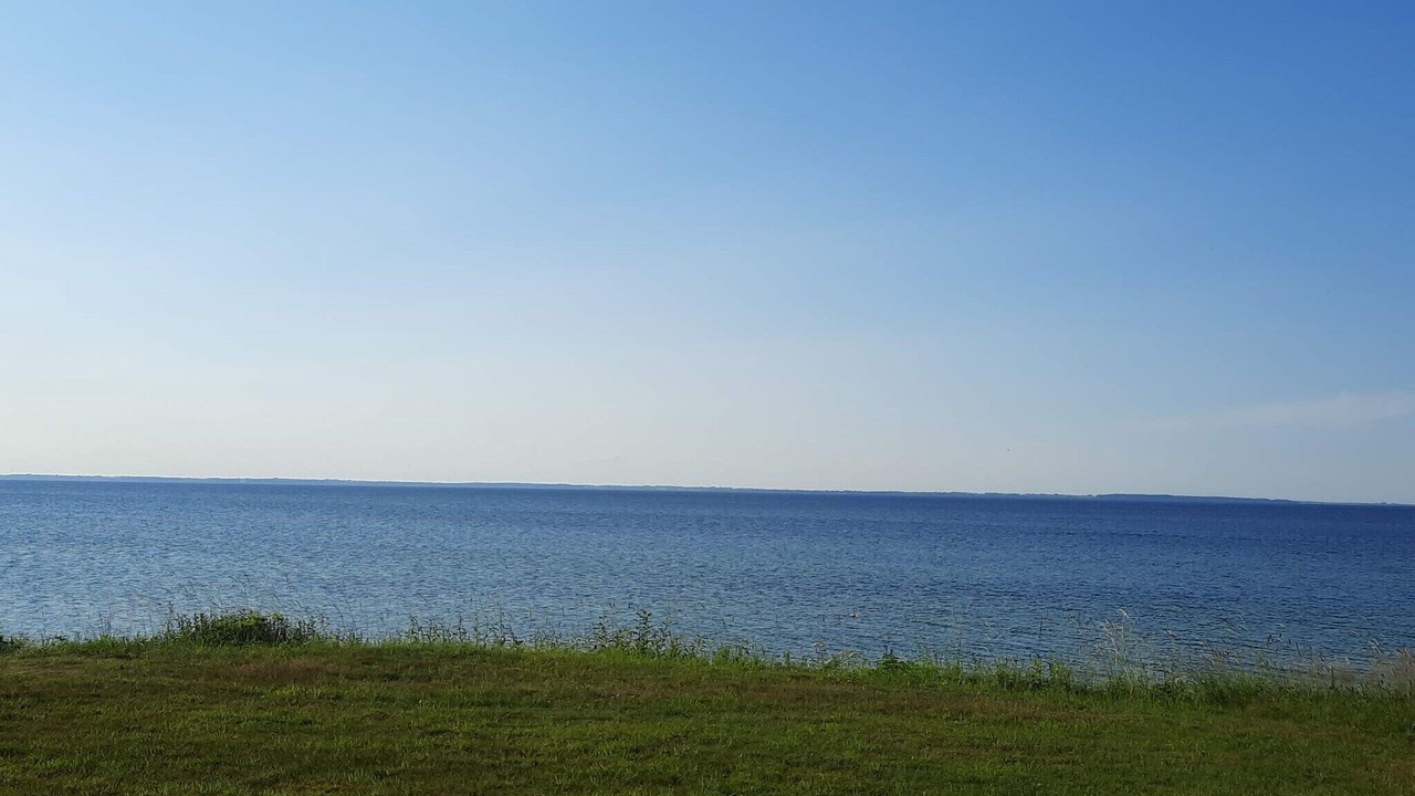 Photo of Others in Nordborg