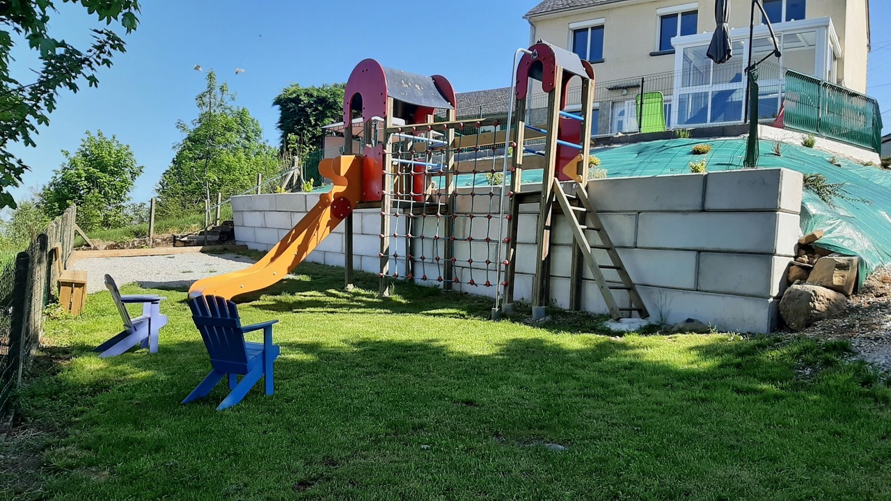 Photo of Others in Trizac