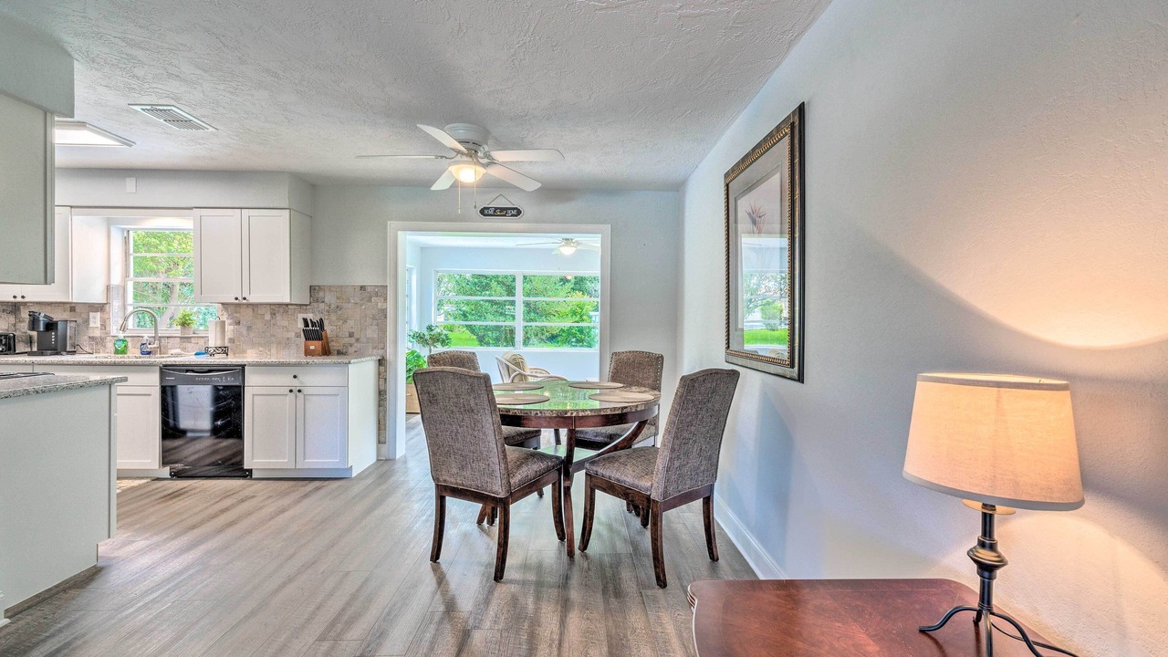 Photo of Bedroom in Pine Ridge