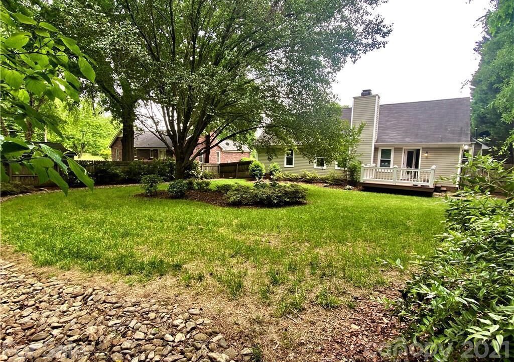 Photo of Outdoor in Harrisburg