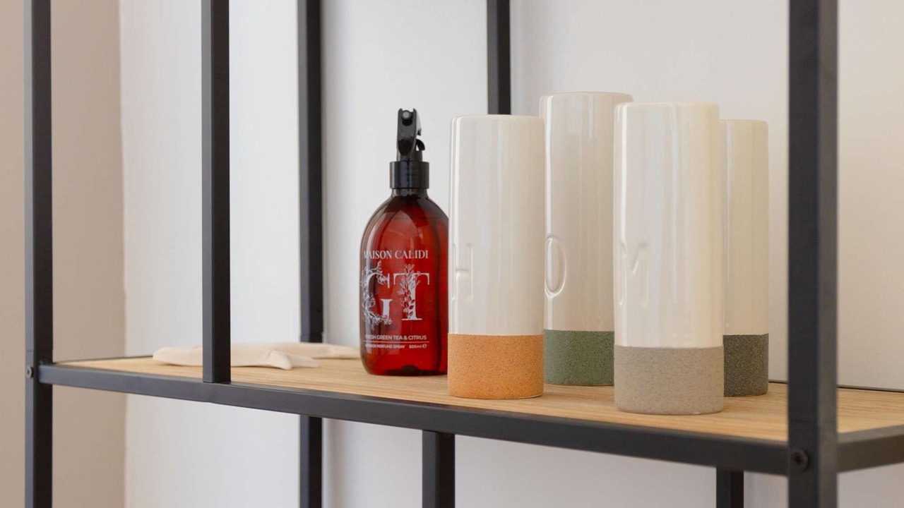 Photo of Bathroom in Saint-Victor