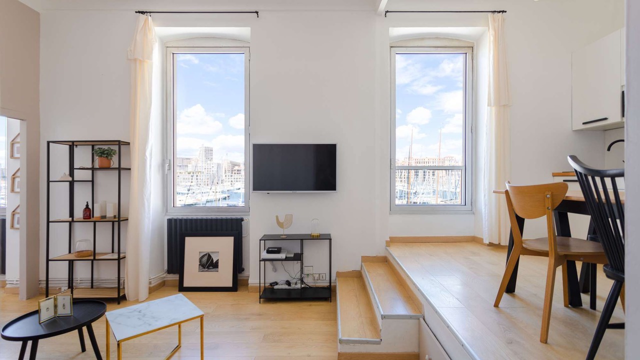 Photo of Others in Saint-Victor