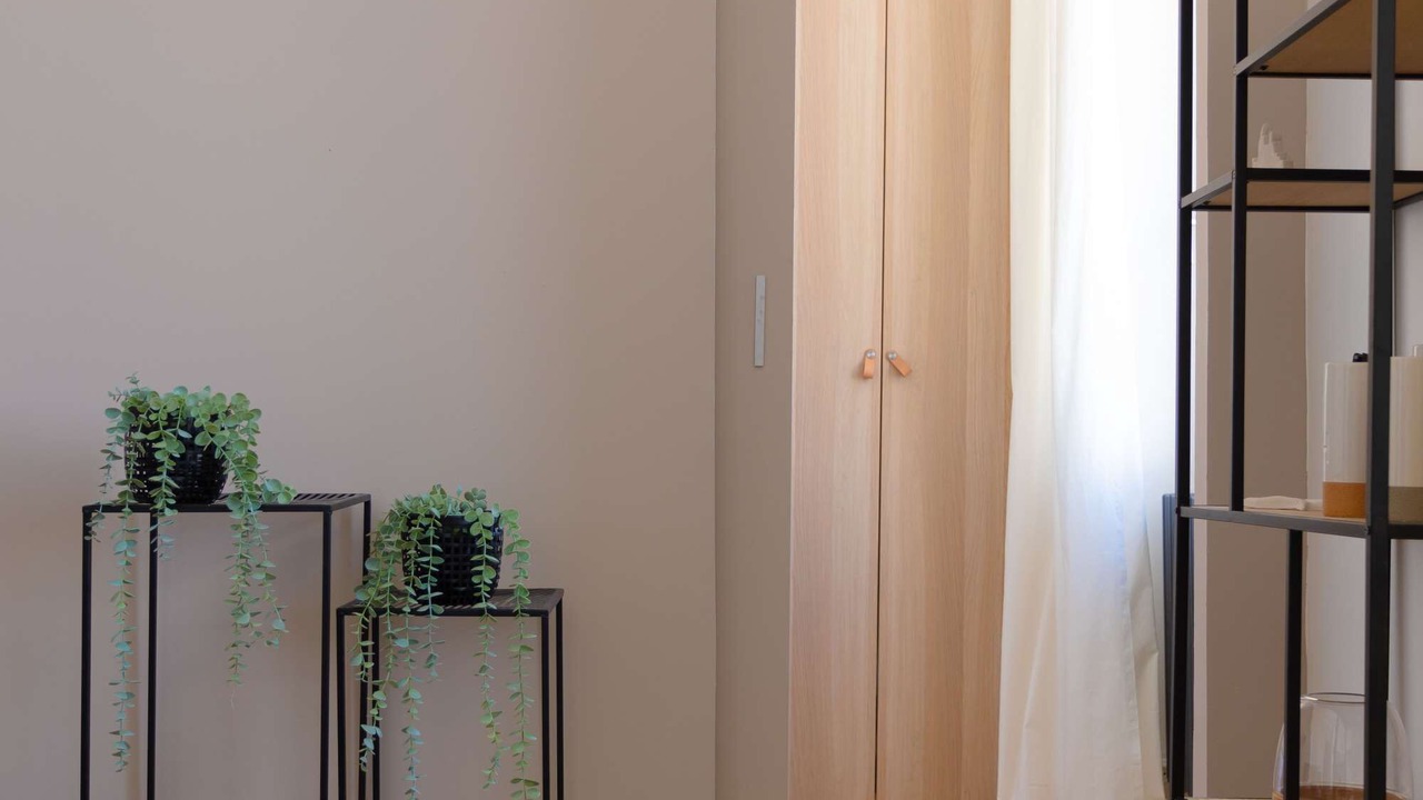 Photo of Others in Saint-Victor