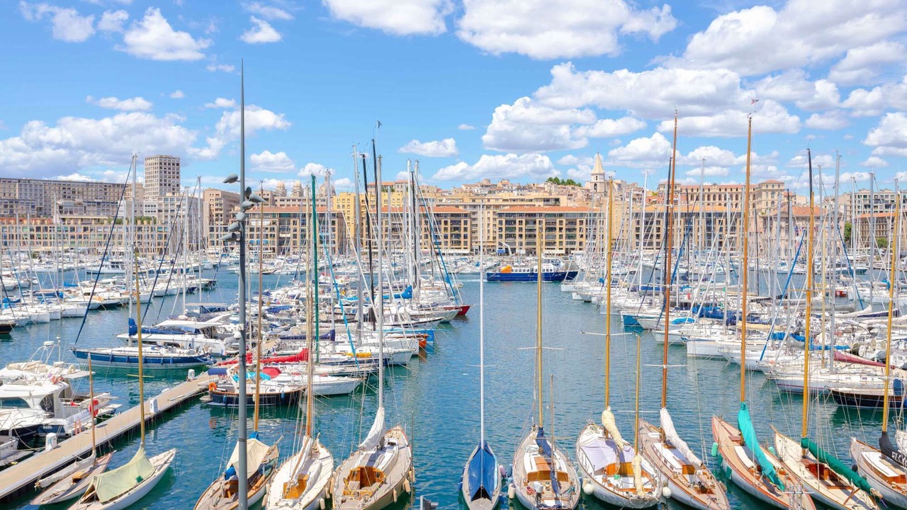 Photo of Others in Saint-Victor