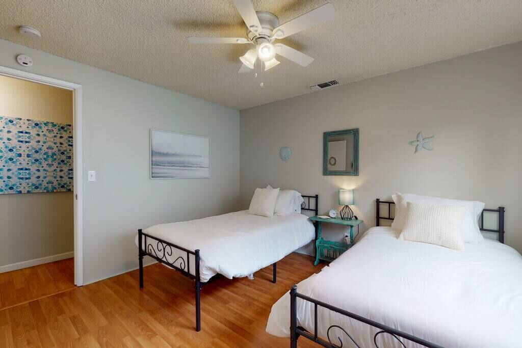 Photo of Bedroom in Brookings