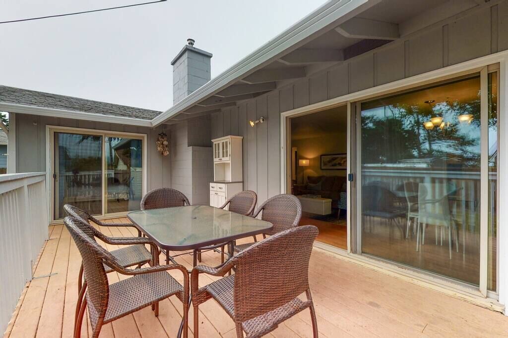 Photo of Outdoor in Brookings