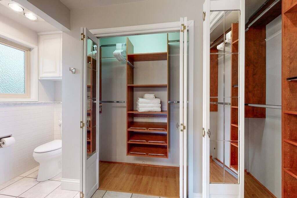 Photo of Bathroom in Brookings