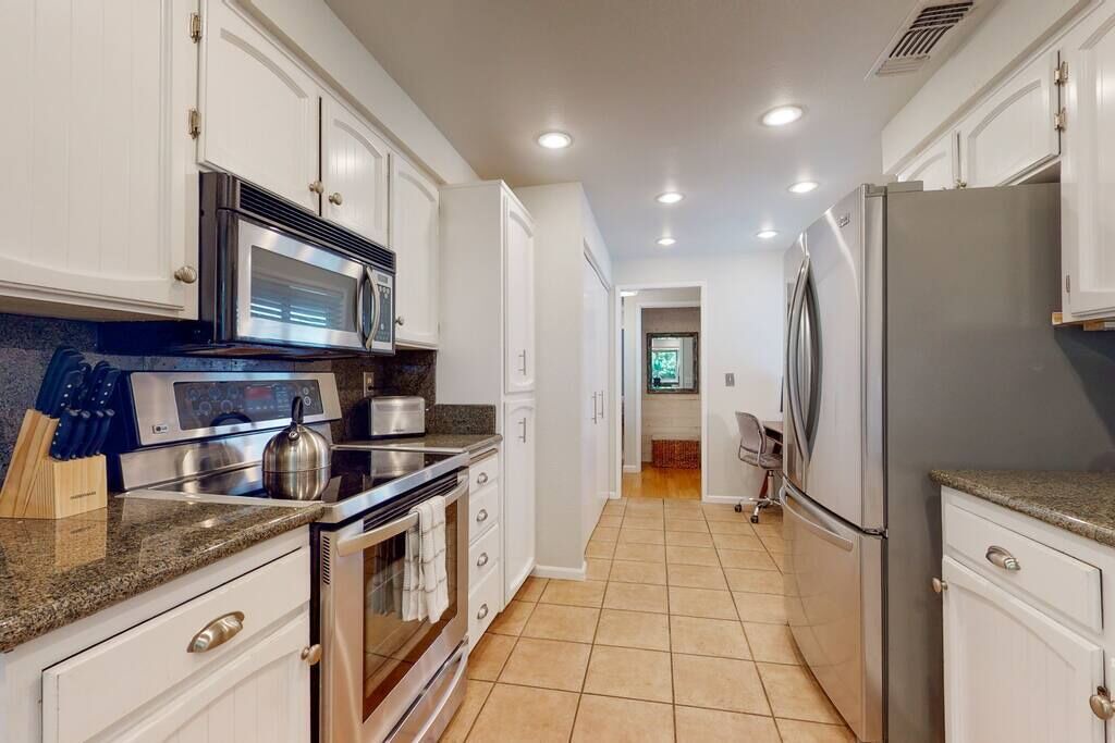 Photo of Kitchen in Brookings