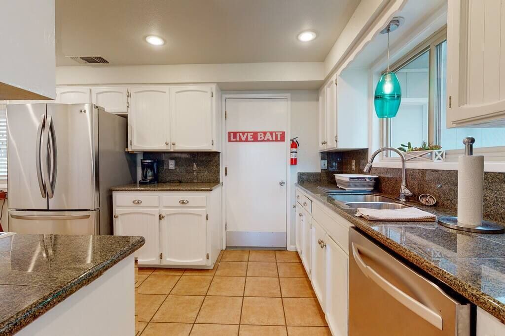 Photo of Kitchen in Brookings