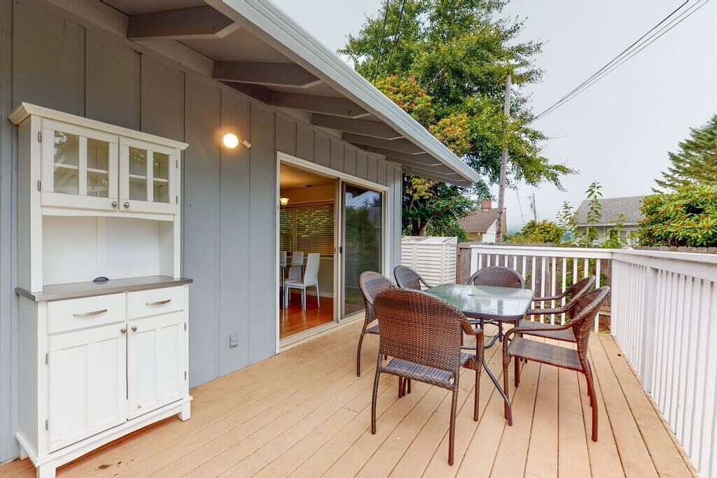 Photo of Outdoor in Brookings